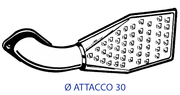Disegno 206.00.88.01